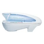 CryoFuzion Contrast Wet Recovery Pod E30031-01U
