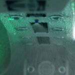 CryoFuzion Contrast Wet Recovery Pod E30031-01U view 4