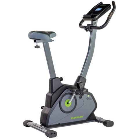 Tunturi Cardio Fit E35 Ergometer 21TCFE3050