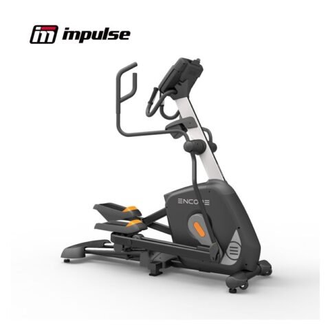 Impulse ECE5 Elliptical Trainer