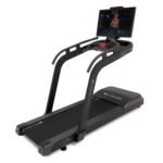 Echelon Stride 7s Treadmill ECH-7S-STRIDE