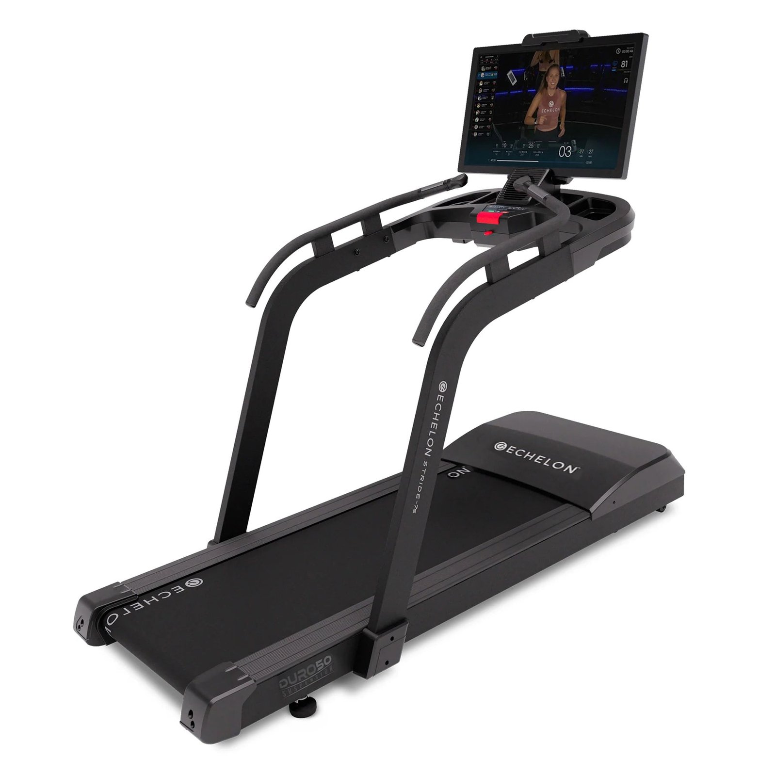 Echelon Stride 7s Treadmill ECH-7S-STRIDE