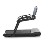 Echelon Stride 7s Treadmill ECH-7S-STRIDE view 2