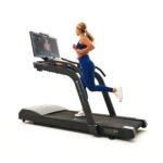 Echelon Stride 7s Treadmill ECH-7S-STRIDE view 3