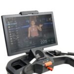 Echelon Stride 7s Treadmill ECH-7S-STRIDE view 4