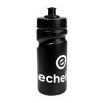 Echelon Water Bottle-500ml ECH-BE