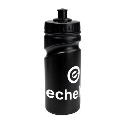 Echelon Water Bottle-500ml ECH-BE