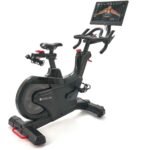 Echelon EX-Pro Spinning Bike ECH-EX-PRO