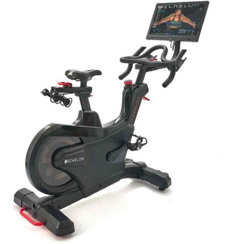 Echelon EX-Pro Spinning Bike ECH-EX-PRO