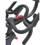 Echelon EX-Pro Spinning Bike ECH-EX-PRO view 3