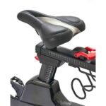 Echelon EX-Pro Spinning Bike ECH-EX-PRO view 4