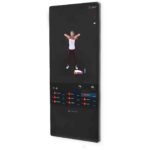 Echelon Reflect Touch Smart Fitness Mirror ECH-REFL02