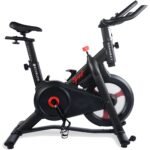Echelon Connect Sport Bike ECH-SPORT