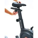 Echelon Connect Sport Bike ECH-SPORT view 4