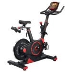 Echelon EX-3 Connect Bike ECHEX-3