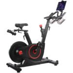 Echelon EX 5s Smart Connect Bike ECHEX-5S