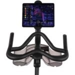 Echelon EX 5s Smart Connect Bike ECHEX-5S view 2
