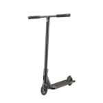 Envy Colt Complete S6 Scooter view 2