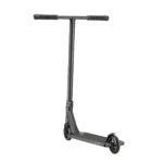Envy Colt Complete S6 Scooter view 3