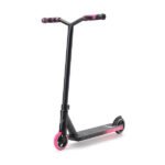 Envy One Complete S3 Scooter view 2