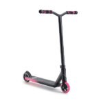 Envy One Complete S3 Scooter