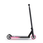 Envy One Complete S3 Scooter view 3