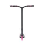 Envy One Complete S3 Scooter view 4