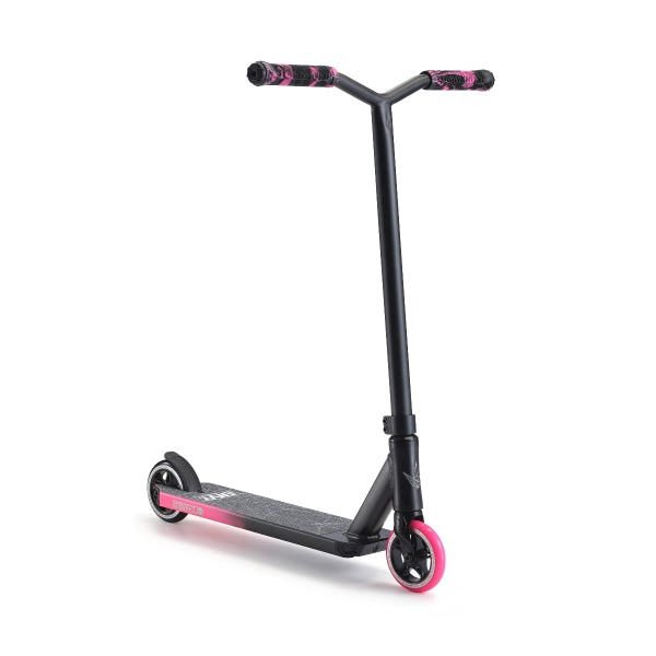 Envy One Complete S3 Scooter