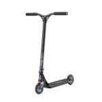 Envy Prodigy X One Complete Scooter view 2