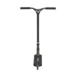 Envy Prodigy X One Complete Scooter view 4