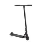 Envy Prodigy X One Complete Street Scooter Black