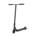 Envy Prodigy X One Complete Street Scooter Black view 2