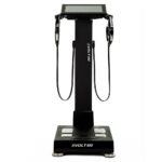 Evolt 360 Body Scanner EV-EV360 view 2