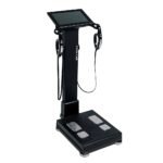 Evolt 360 Body Scanner EV-EV360