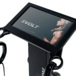 Evolt 360 Body Scanner EV-EV360 view 3