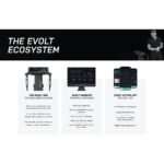 Evolt 360 Body Scanner EV-EV360 view 4
