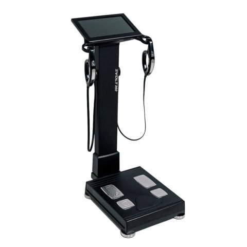 Evolt 360 Body Scanner EV-EV360