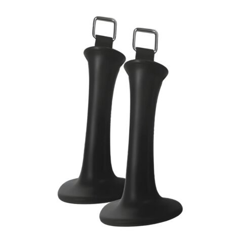 Speediance Skiing Handles FIT-SKHL