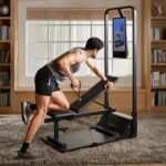 Speediance Gym Monster view 3