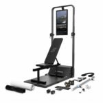 Speediance Gym Monster