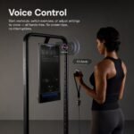 Speediance Gym Monster view 3