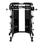 Force USA G15 All-In-One Trainer with Upgrade Kit Commercial Grade Functional Trainer FORCE-G15 view 2