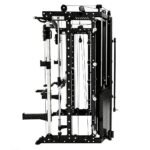 Force USA G15 All-In-One Trainer with Upgrade Kit Commercial Grade Functional Trainer FORCE-G15 view 3