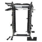 Force USA G20 Pro Ultimate All-In-One Functional Trainer FORCE-G20 view 2