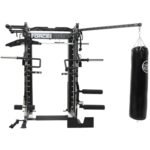 Force USA G20 Pro Ultimate All-In-One Functional Trainer FORCE-G20