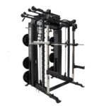 Force USA G20 Pro Ultimate All-In-One Functional Trainer FORCE-G20 view 3