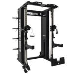 Force USA X15 Pro Multi Trainer with Upgrade Kit FORCE-X15 view 2