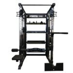 Force USA X15 Pro Multi Trainer with Upgrade Kit FORCE-X15