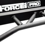 Force USA X15 Pro Multi Trainer with Upgrade Kit FORCE-X15 view 4
