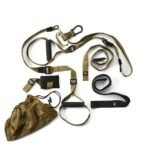 TRX Force Tactical Kit FTKMG3